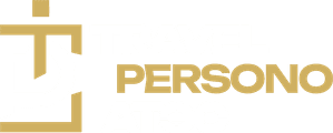 Travel Persono АТЭС